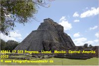 43811 17 023 Progreso, Uxmal, Mexiko, Central-Amerika 2022.jpg